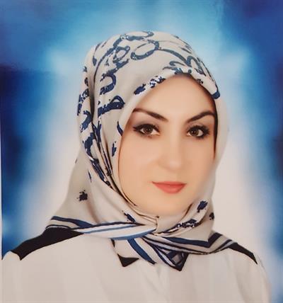 dr-ogr-uyesi-bahar-ciftci